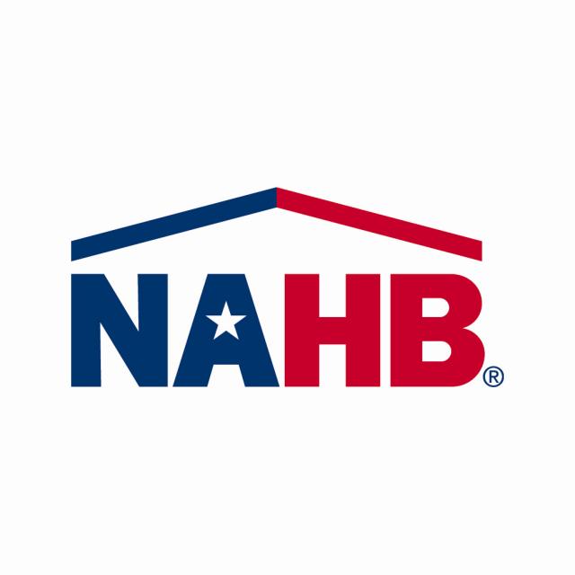 NAHB